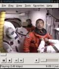 野口さん