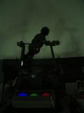 投影機 投影機