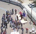シゴセンジャー シゴセンジャー