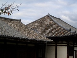 屋根瓦