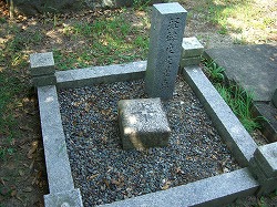 経緯度交点(日本測地系)