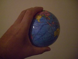 地球 地球