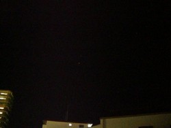 ISS