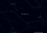 [PNG]星図