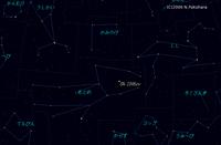 [PNG]星図