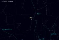 [PNG/星図]