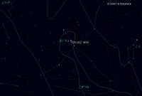 [星図/PNG]