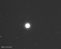 [JPEG]17P その1