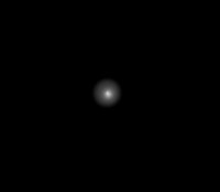 [JPEG]17P その2
