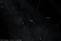 [星図/PNG]