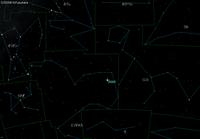 [星図/PNG]
