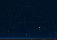 [星図/PNG]
