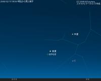 [星図/PNG]