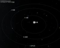 [星図/PNG]