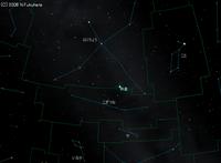 [星図/PNG]