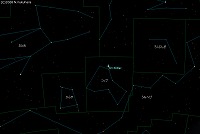 [星図/PNG]