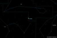 [星図/PNG]