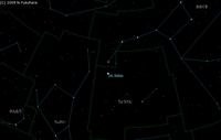 [星図/PNG]