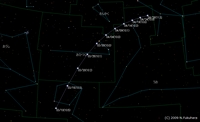[星図/PNG]