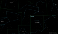 [星図/PNG]