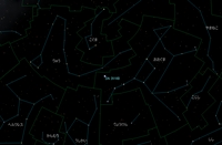 [星図/PNG]