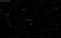 [星図/PNG]