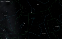 [星図/PNG]