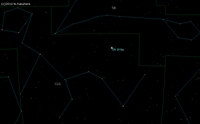 [星図/PNG]
