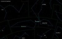 [星図/PNG]