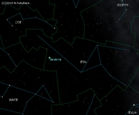[星図/PNG]