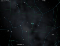 [星図/PNG]