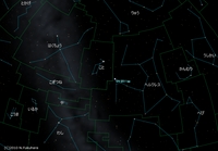 [星図/PNG]