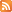 [RSS]