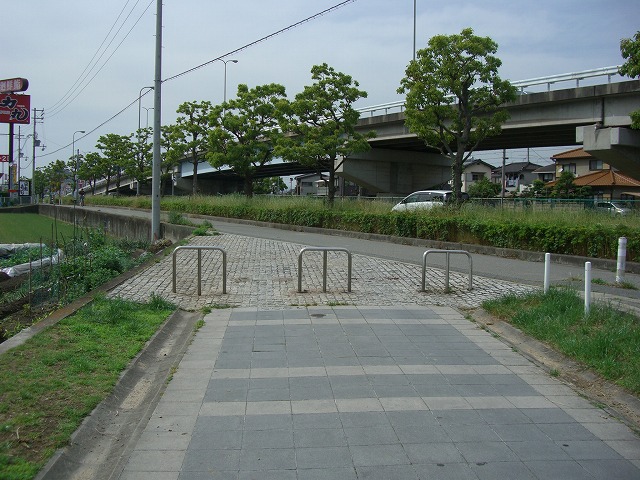 明姫幹線