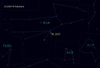 [PNG]/SN2007Cの発見星図
