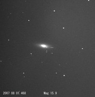 [JPEG]SN 2007gi(2007 08 01.468UT)