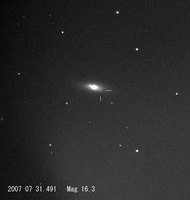 [JPEG]SN 2007gi(2007 07 31.491UT)