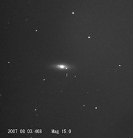 [JPEG]SN 2007gi()
