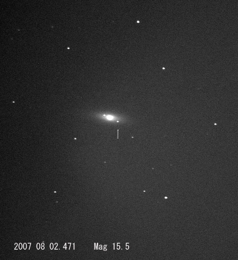 [JPEG]SN 2007gi(2007 08 02.471UT)